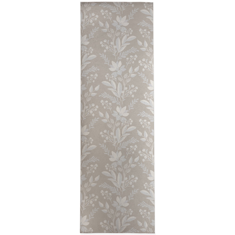 Red Barrel Studio® Kitchen Mat Wayfair